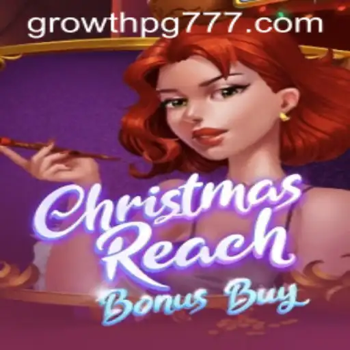 Explorando o Mundo de ChristmasReachBonusBuy e seu Impacto no Cenário Atual de Jogos