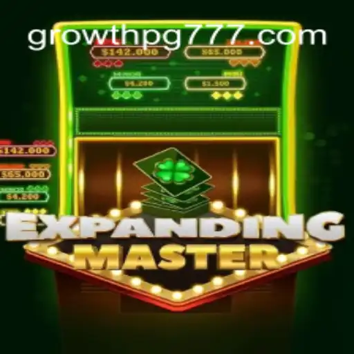 Descubra o Universo de ExpandingMaster: O Jogo de Estratégia para Crescimento Pessoal