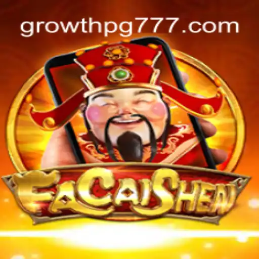 Descubra o Fascinante Mundo de FaCaiShenM: Um Jogo de Crescimento Inovador