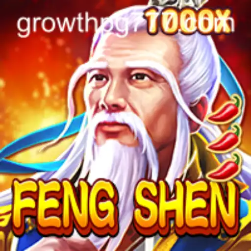 Explorando FengShen: O Novo Marco nos Jogos de RPG