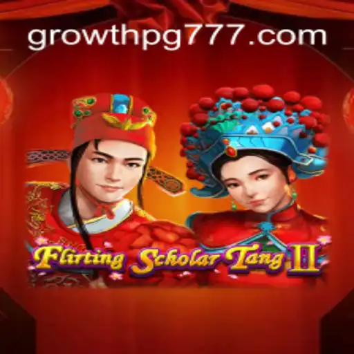 Explorando o Mundo de FlirtingScholarTangII: Um Jogo de GROWTH PG