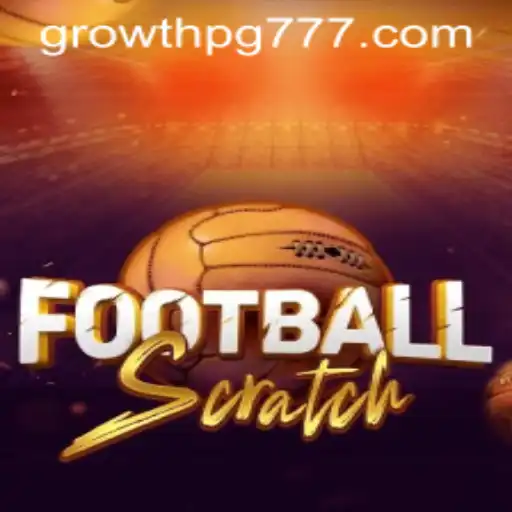 Explorando FootballScratch: O Novo Jogo Que Está Revolucionando o Mundo dos Esportes