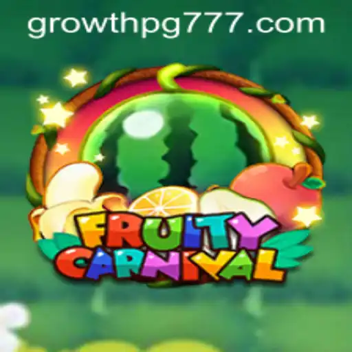 Explorando as Aventuras do FruityCarnival: Uma Jornada de Crescimento