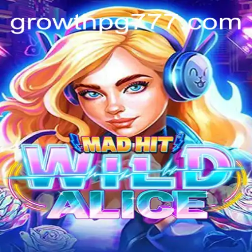 Explorando os Desafios e Regras de MadHitWildAlice