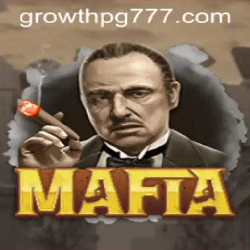 Explorando o Jogo Mafia: Uma Experiência Imersiva de Estratégia Social