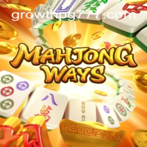 Explorando MahjongWays: A Evolução do Jogo e suas Regras