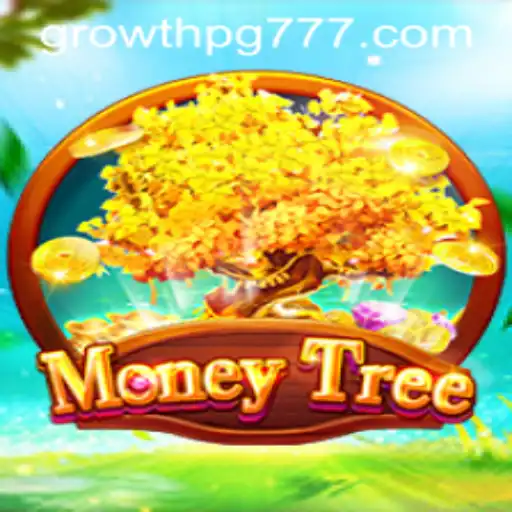 MoneyTree: A Revolução dos Jogos de Crescimento Pessoal