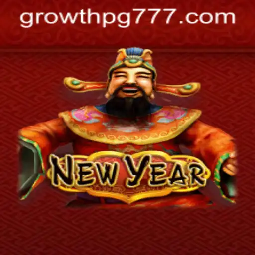 Explorando 'NewYear': O Jogo de Estratégia Focado no Crescimento Pessoal