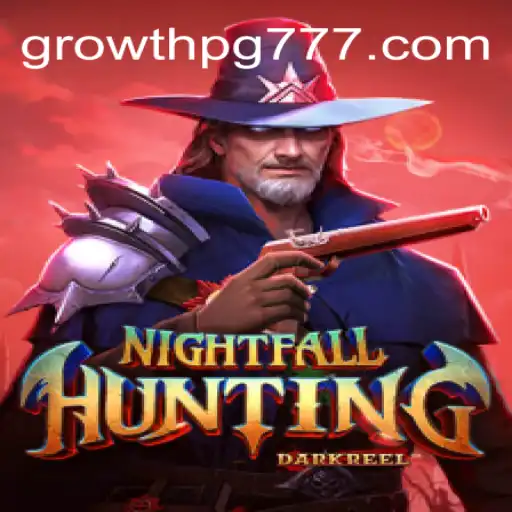 Explorando o Fenômeno 'NightfallHunting': Um Mergulho nas Regras e na Experiência de Jogo