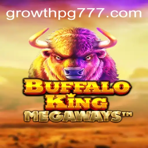 BuffaloKing: A Nova Sensação no Mundo dos Games