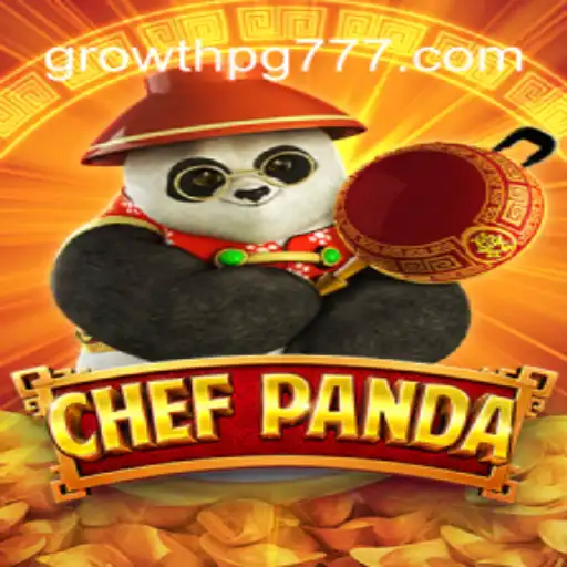 Explorando ChefPanda: Um Mergulho no Mundo Culinário Através da Gamificação