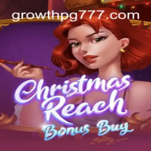 Explorando o Mundo de ChristmasReachBonusBuy e seu Impacto no Cenário Atual de Jogos