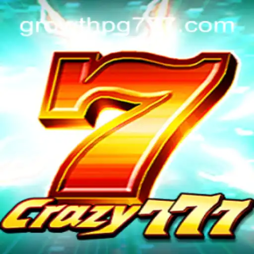 Crazy777: Uma Jornada em Alta com GROWTH PG