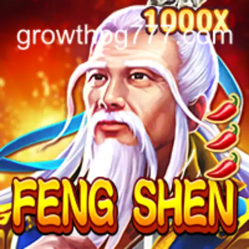 Explorando FengShen: O Novo Marco nos Jogos de RPG