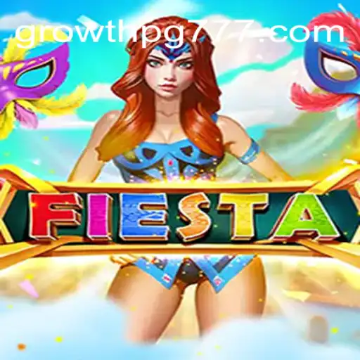 Explorando 'Fiesta': O Jogo de Crescimento e Estratégia