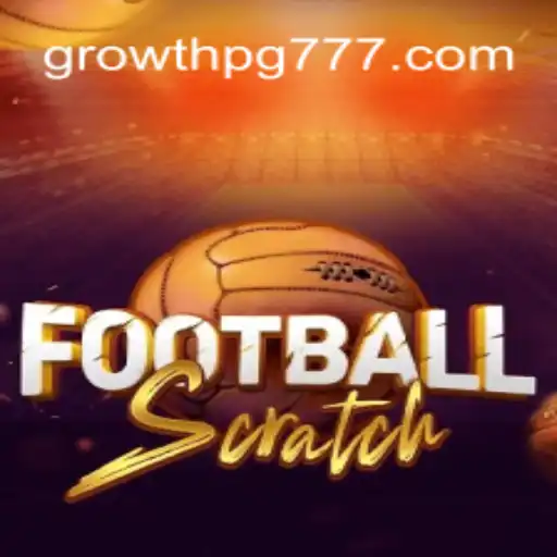 Explorando FootballScratch: O Novo Jogo Que Está Revolucionando o Mundo dos Esportes