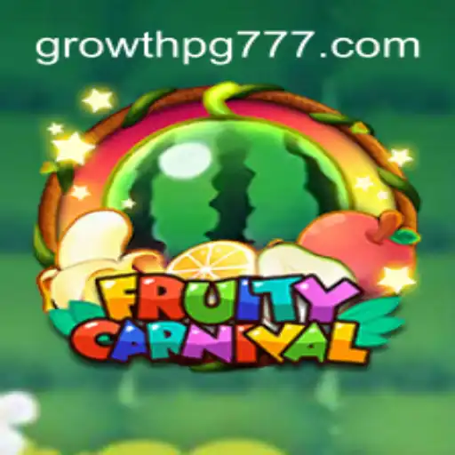 Explorando as Aventuras do FruityCarnival: Uma Jornada de Crescimento