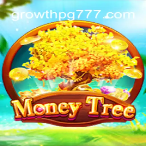 MoneyTree: A Revolução dos Jogos de Crescimento Pessoal