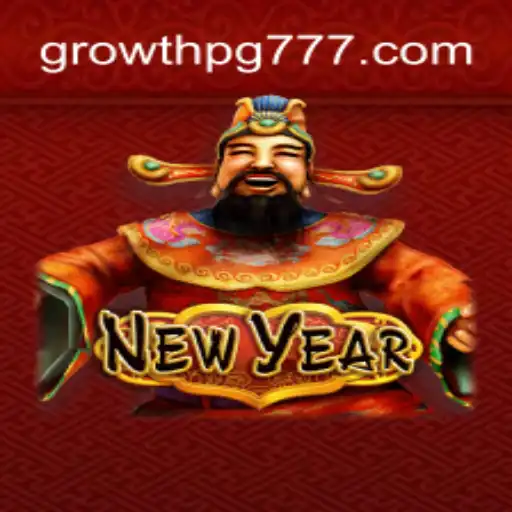Explorando 'NewYear': O Jogo de Estratégia Focado no Crescimento Pessoal