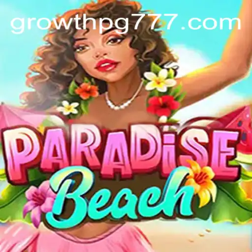 Explorando ParadiseBeach: Um Jogo de Estratégia e Crescimento para Todas as Idades