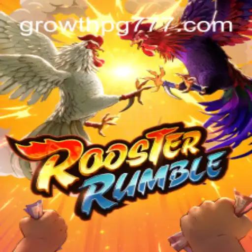 Explorando RoosterRumble: O Incrível Crescimento do Jogo com a Palavra-chave 'GROWTH PG'