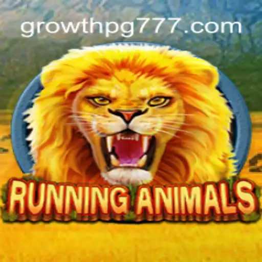 Explorando RunningAnimals: Um Jogo de Crescimento em Popularidade
