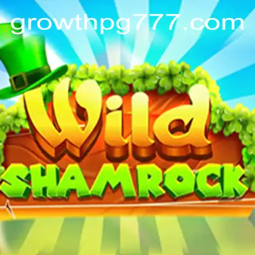 Explorando o Mundo de WildShamrock: Um Jogo de Estratégia e Crescimento