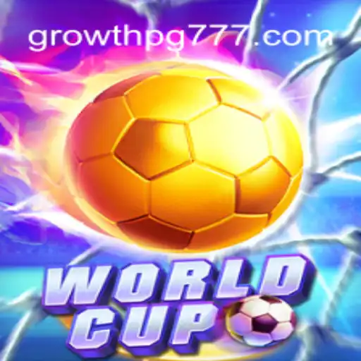 WorldCup: Um Mergulho no Jogo 'GROWTH PG'