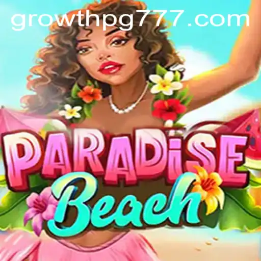Explorando ParadiseBeach: Um Jogo de Estratégia e Crescimento para Todas as Idades