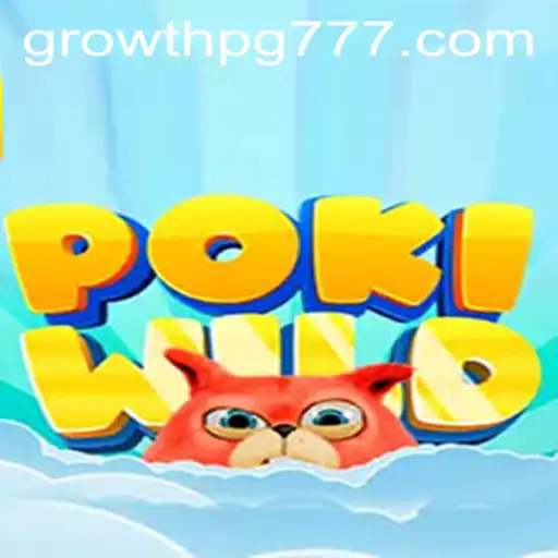 Explorando PokiWild: Aventura e Estratégia no Mundo dos Jogos
