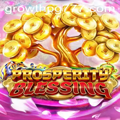 Descubra o Empolgante Mundo de ProsperityBlessing: Um Jogo de Estratégia e Crescimento