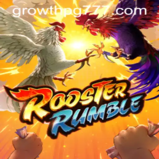 Explorando RoosterRumble: O Incrível Crescimento do Jogo com a Palavra-chave 'GROWTH PG'
