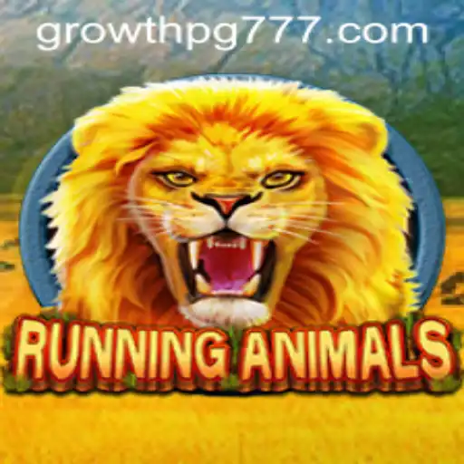 Explorando RunningAnimals: Um Jogo de Crescimento em Popularidade