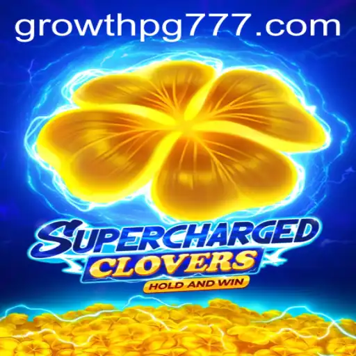 Explorando SchargedClovers: Uma Jornada de Crescimento e Estratégia