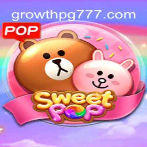 Descubra o Fascinante Mundo de SweetPOP: Um Novo Marco nos Jogos de GROWTH PG