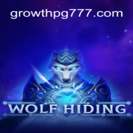 Explorando o Inovador Jogo WolfHiding: Regras e Estratégias em Expansão