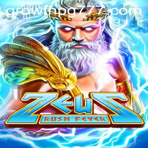 Explorando o Mundo de ZeusRushFever: Um Guia Completo
